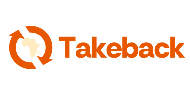 Takeback